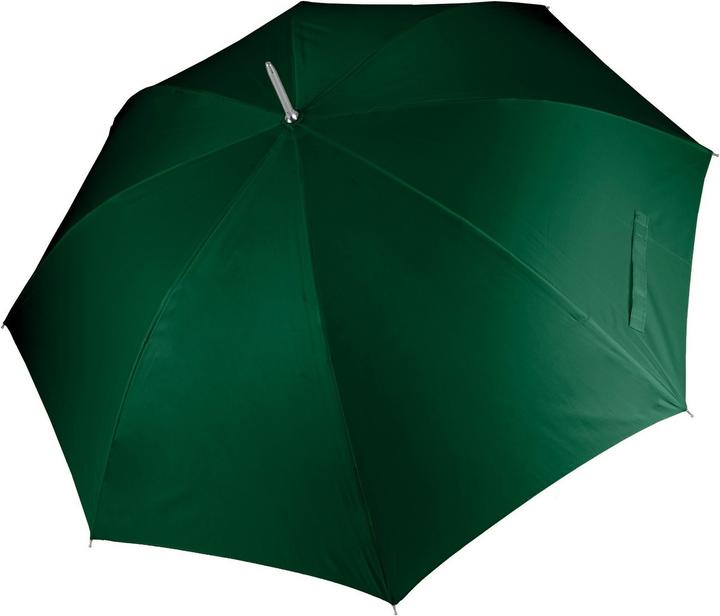 Kimood Golf Regenschirm automatische Öffnung (2 StückPackung)