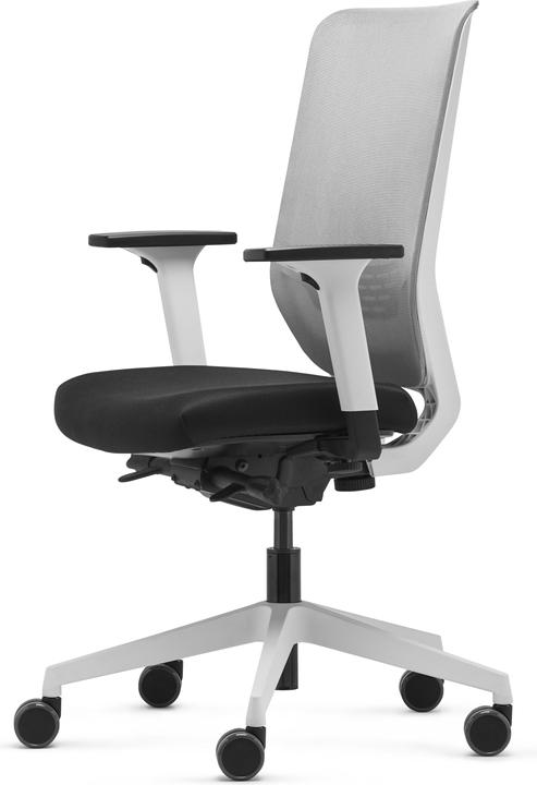 Produktbild Trendoffice To-Sync Mesh Pro