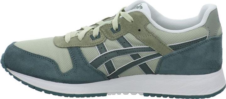Immagine prodotto ASICS SportStyle Lyte Classic (43.5)
