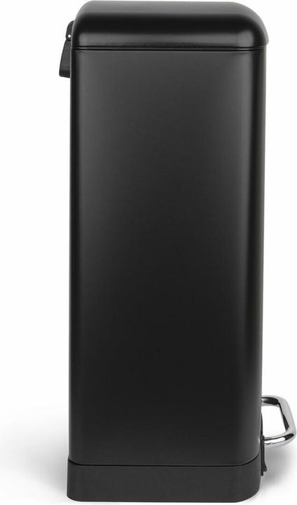 Produktbild Les Collectors Pedalmülleimer (30 l)