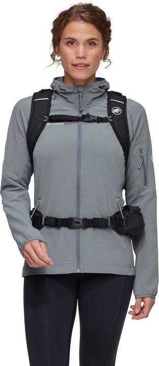 Produktbild Mammut Lithium 30 W (30 l)