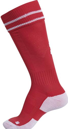 Actual product image hummel Element Football Sock (27 - 30)