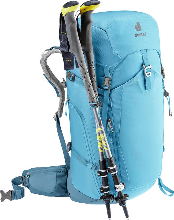 Image du produit Deuter Trail Pro 34 (34 l)