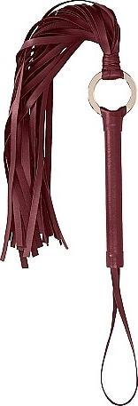 Actual product image Ouch! Ouch Halo - Flogger