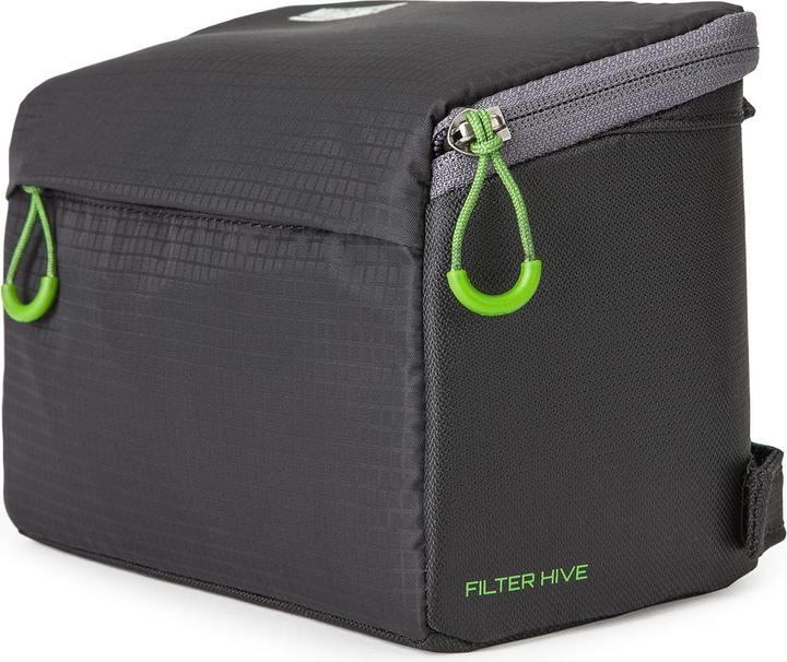 Image du produit Think Tank Ruche filtrante (Sac à bandoulière pour appareil photo)