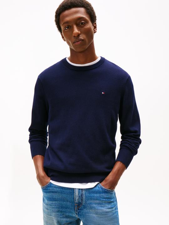 Immagine prodotto Tommy Hilfiger Pima (XXL)
