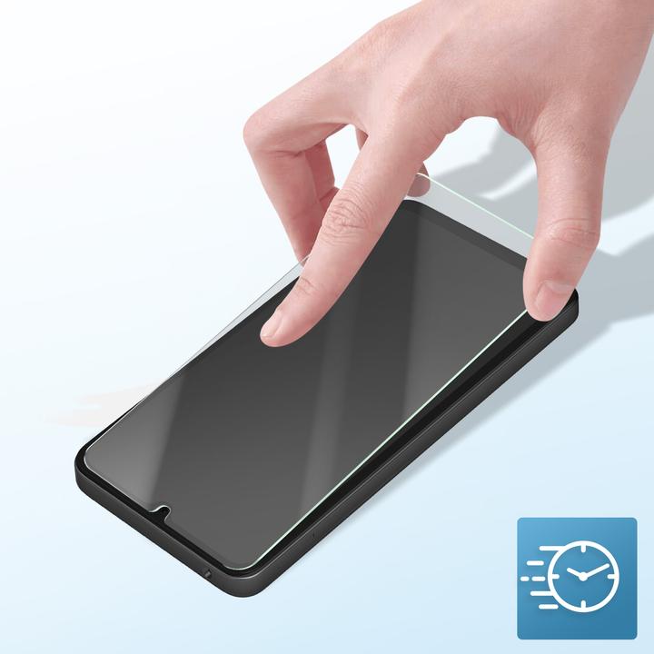 Produktbild Avizar ClearShield Folie (1 Stück, Xiaomi Redmi 14C)