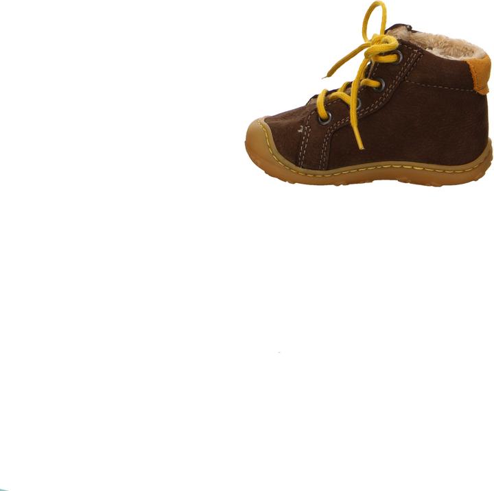 Brown, Sweet chestnut