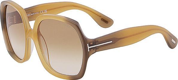 Light brown