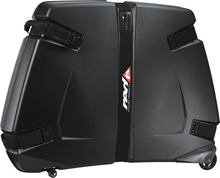 Red Cycling Products Bike Box II