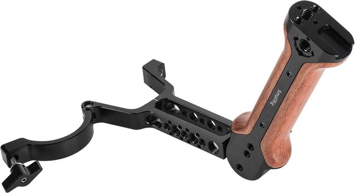 Image du produit SmallRig DJI Ronin-SC Handgrip