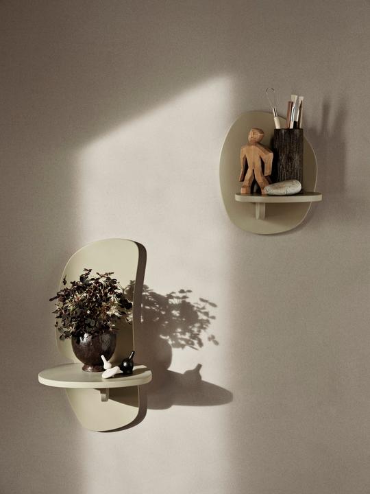 Actual product image Ferm Living Pilu