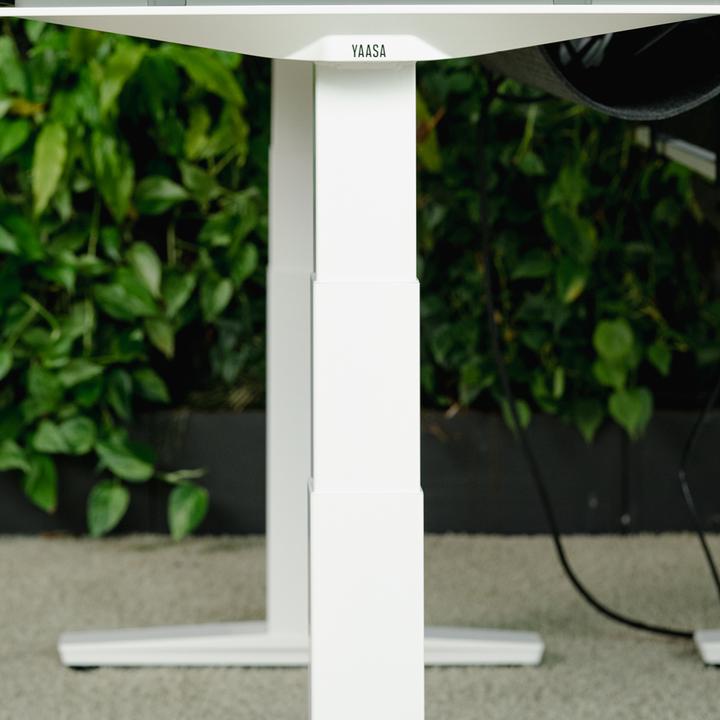 Produktbild Yaasa Desk Expert (200 x 80 cm)