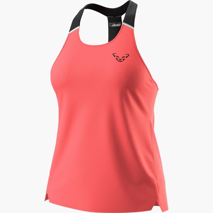 Actual product image Dynafit SKY TANK, Damen (XL)