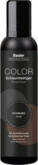 Actual product image Basler Color mousse (200 ml)