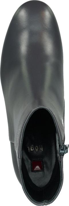 Image du produit Högl Stiefelette (41.5)