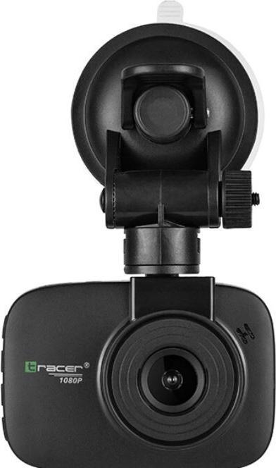 Produktbild Tracer 2.2S FHD URSA (Eingebaute Anzeige, Akku, Eingebautes Display, Eingebautes Mikrofon, Full HD)