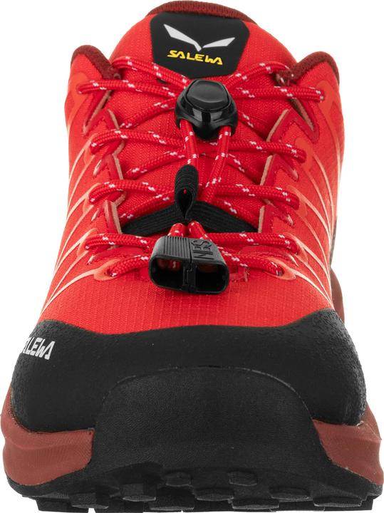 Image du produit Salewa Kid's Wildfire 2 (30)