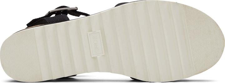 Image du produit Toms W's Diana Canvas (38.5)