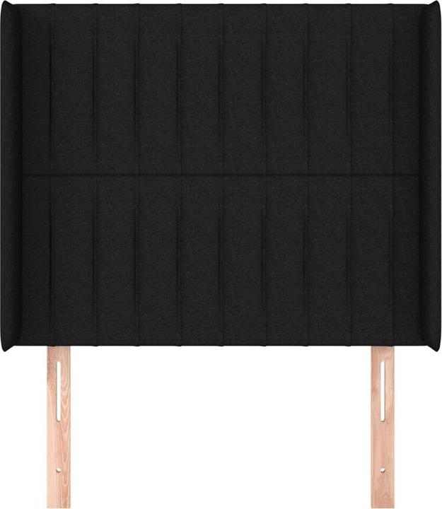 Immagine prodotto VidaXL Lilyana (93 x 16 x 128 cm)