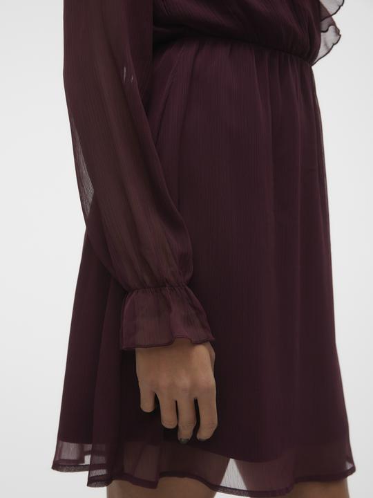 Produktbild Vero Moda Kleid Kleid (XS)