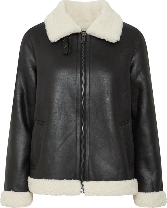 Image du produit B.young VESTE BYASANNE - 20813723 (44)