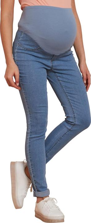 Vertbaudet Jeans
