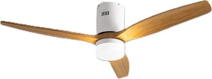 Image du produit Create Wind Calm (50 dB)