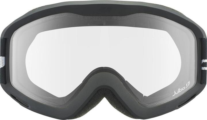 Image du produit Julbo Plasma