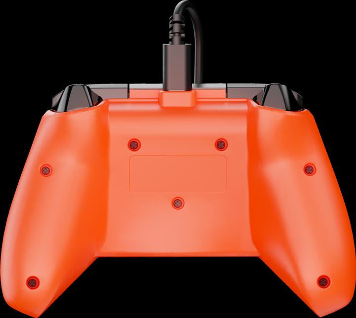 Actual product image Turtle Beach REMATCH CORE - Wireless Controller (Xbox Series X)