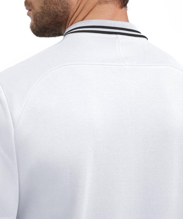 Actual product image Falke GO Poloshirt m (L)