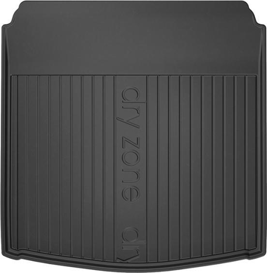 Actual product image Frogum Audi A5 Coupe - Boot Liner