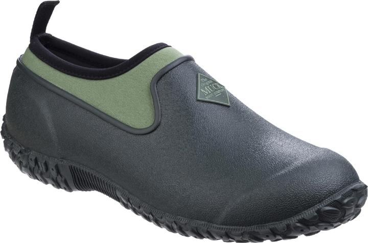 Muck Boot Muckster Ii Niedrige Gummistiefel (37)