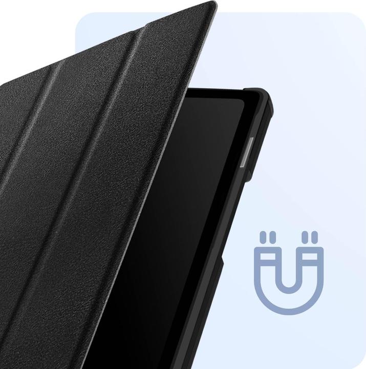 Produktbild Avizar Trifold Series (Tab M10)