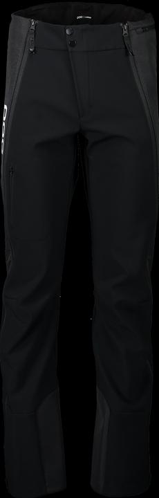 Produktbild Poc Frisson Pants (XS)