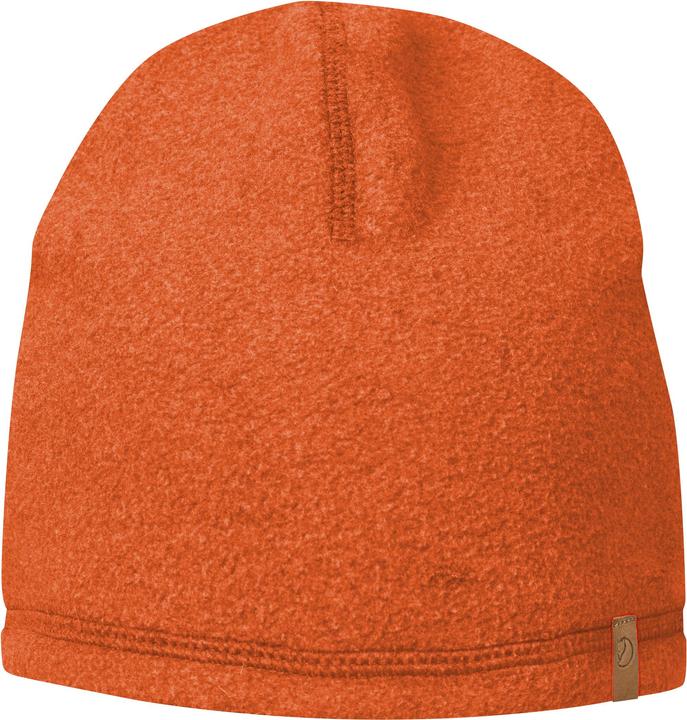 Actual product image Fjällräven Lapland (One size)