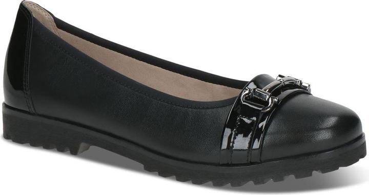 Actual product image Caprice Ballerina (37)