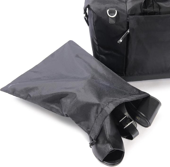 Produktbild Tucano io Weekender (15.60", Universal)