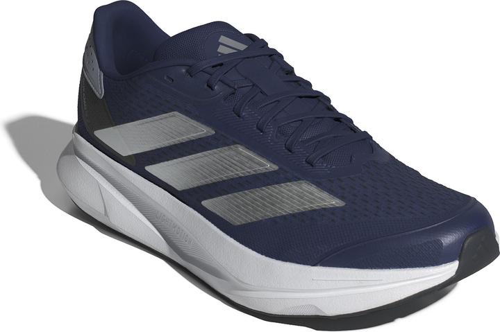 Actual product image adidas Duramo Sl2 (42)
