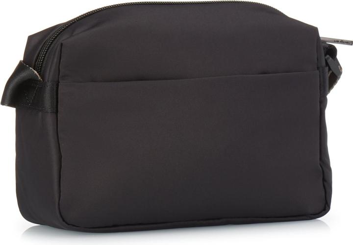 Actual product image Hedgren Nova Neutron shoulder bag 20 cm