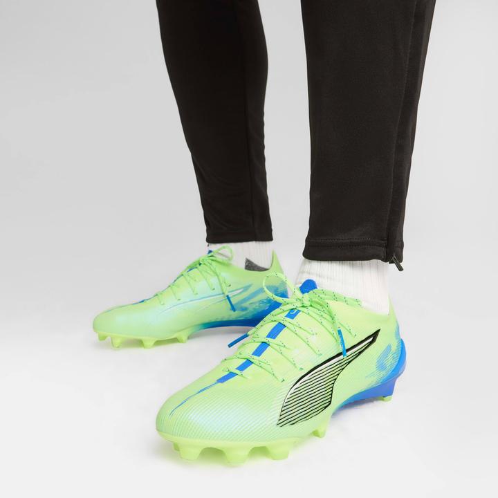Productafbeelding Puma Ultra 5 Ultimate Fg (44.5)
