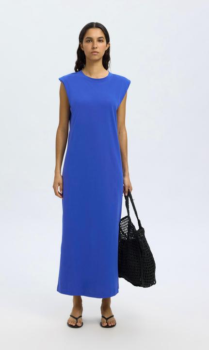 Produktbild Selected Homme Ärmelloses Maxikleid (XS)