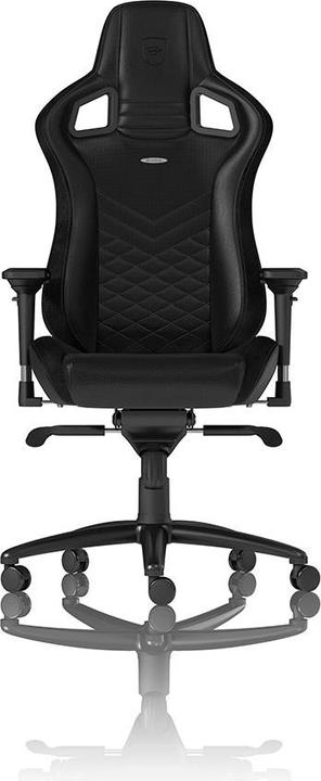 Immagine prodotto noblechairs Epic
