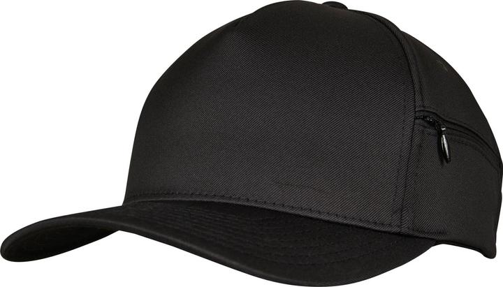 Actual product image Flexfit 110 Pocket (One size)