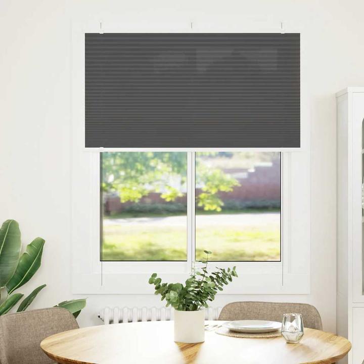 Produktbild VidaXL Marjka (105 x 100 cm)