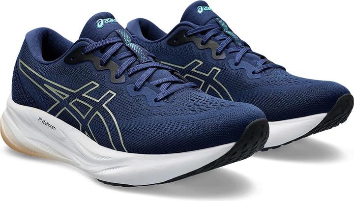 Immagine prodotto ASICS Performance Ma i prodotti di questa linea di prodotti sono Asics Gel-Pulse 15 1012B593 401 40 (40)