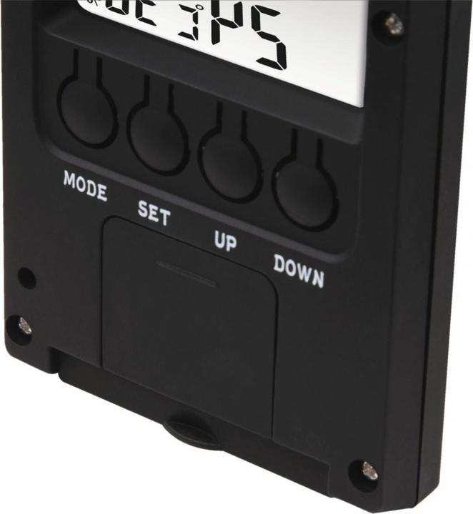 Image du produit Hama TH-140