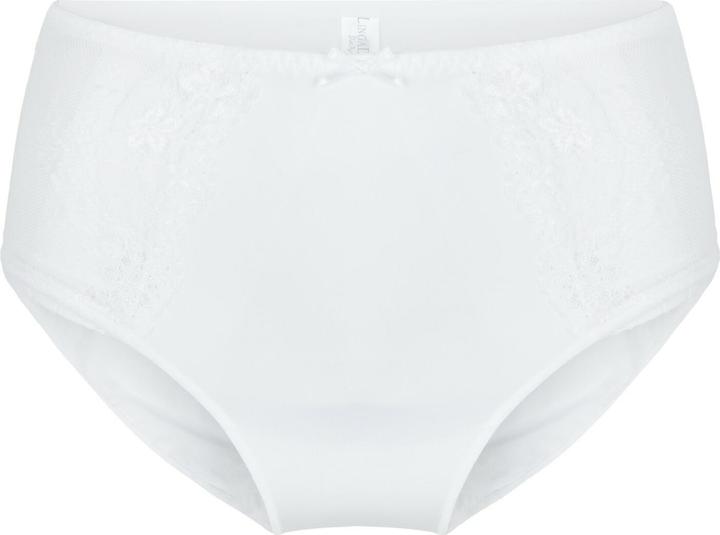 LingaDore DAILY Taille Slip (M)