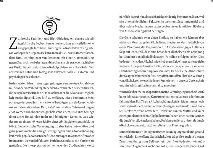 Image du produit Ruth Niederkofler (Allemand, Ruth Niederkofler, Martin Fronthaler, 2023)