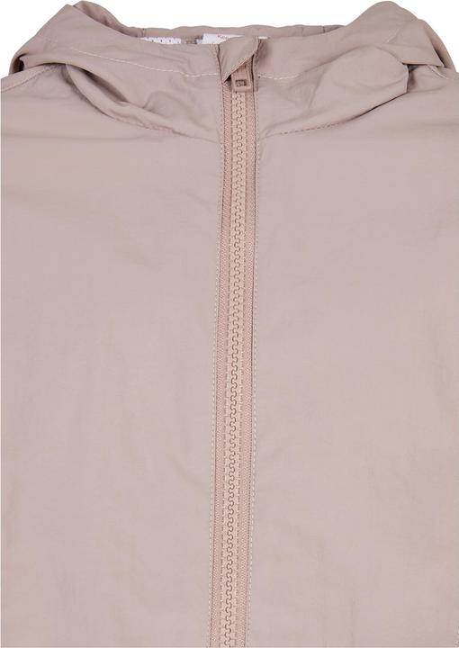 Image du produit Urban Classics Veste de batwing en crinoline pour filles - 17250 (122, 128)